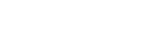 Elder Network