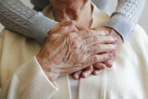 Powerful tools for caregivers