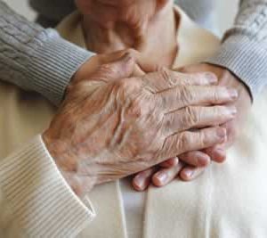 Powerful tools for caregivers