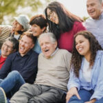 Caregiver Community Connection