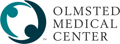Olmsted Medical Center