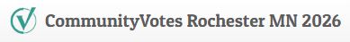 Community Votes