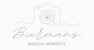 Bierman's Magical Moments