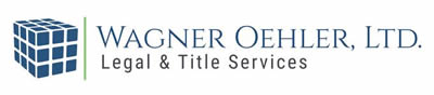 Wagner Oehler Ltd Logo